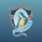 Veil + Armour:  Holiness in Everyday Life logo
