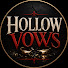 DIsjuq6GmEw-channel-avatar-Hollow Vows