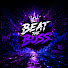 9046agEVl8k-channel-avatar-BeatTheBoss