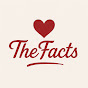 THE FACTS logo