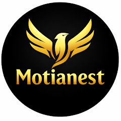 Motianest