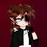 Vx0KwpW90Bg-channel-avatar-ZoraCZ