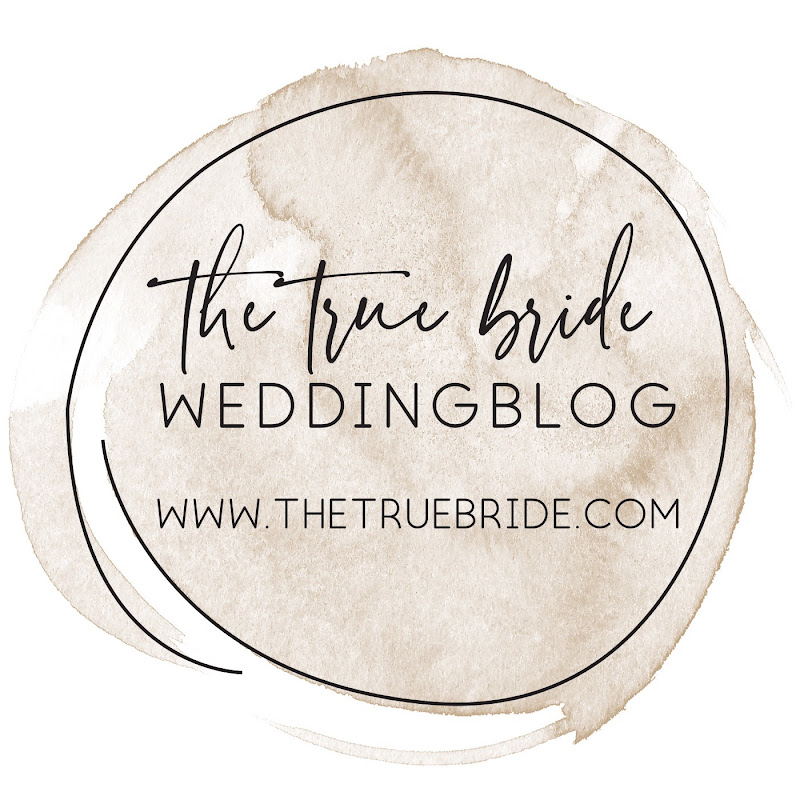 the true bride