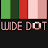 wide-dot