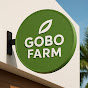 GoBo Farm logo