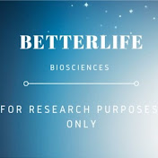 BetterLife Bioscience