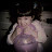 @Shaikha_dahi