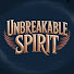 _Jc96tFlTQI-channel-avatar-Unbreakable Spirit