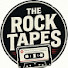 FDPiVhzeDSU-channel-avatar-The Rock Tapes