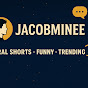 Jackobminee logo