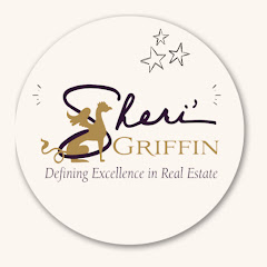 Idaho Homes With Sheri' Griffin