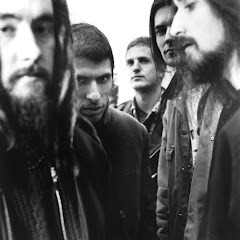 Godspeed You! Black Emperor - Topicアイコン画像