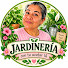 KM1BqFEZ4Ak-channel-avatar-Jardineria con Berthita