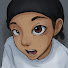 uC_Al00usaM-channel-avatar-YddGabe