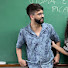sQ7PbKqqIWM-channel-avatar-Vinicius Borges