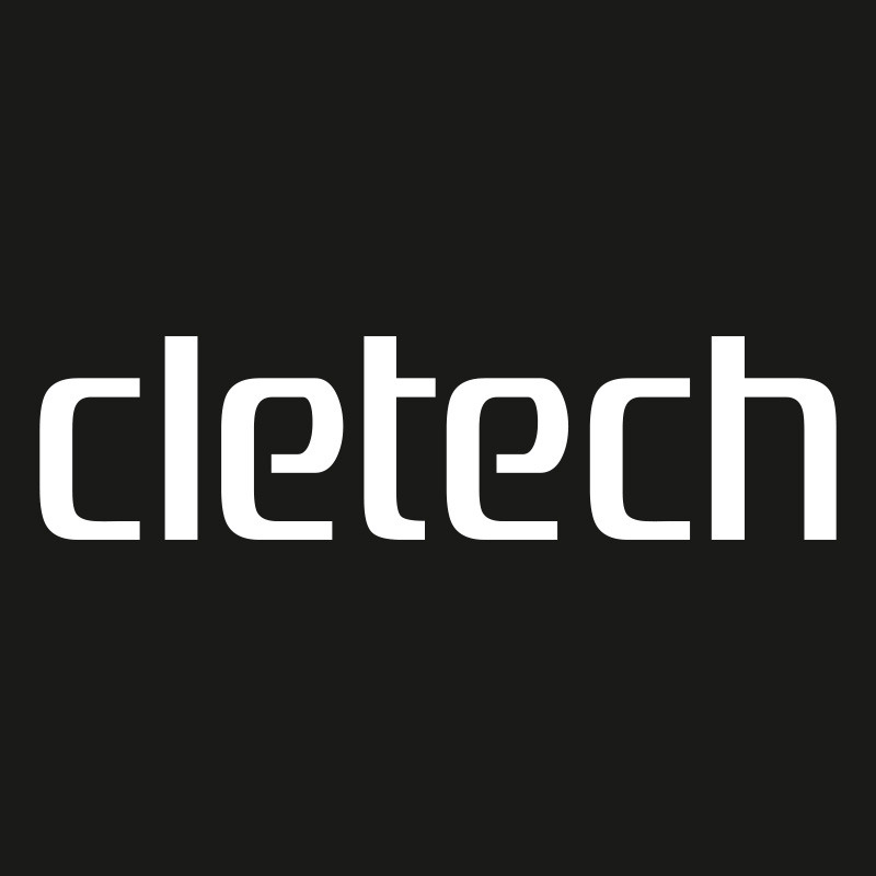 Cletech