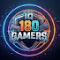 70aCoRdirJM-channel-avatar-IQ180 GAMERS