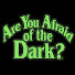 vbyZV6-4ykk-channel-avatar-Are You Afraid of the Dark? - WildBrain