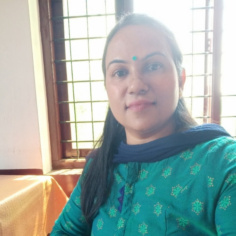 CONNECT lecture series by sabitha ck