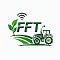 Future Farm Tech logo