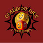 Gladdest Dice and the Pips