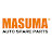 Masuma — запчасти для иномарок