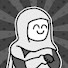 jzQ_czjzclc-channel-avatar-白面の人 / hakumen