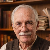 Harlan Fenwick