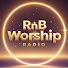 oFN2t7M5BlY-channel-avatar-R&B Worship Radio and 2 more
