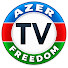 jE2pwMjVrqc-channel-avatar-AzerFreedom TV