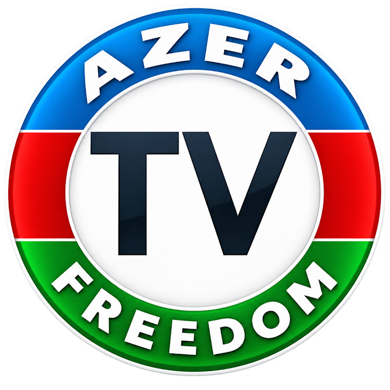 AzerFreedom TV