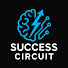 Ap04KtDAAxQ-channel-avatar-Success Circuit