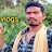 yadav vlogs 