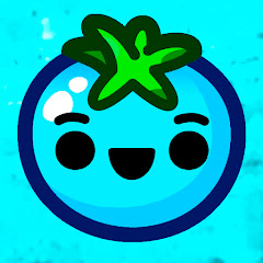 YETIX