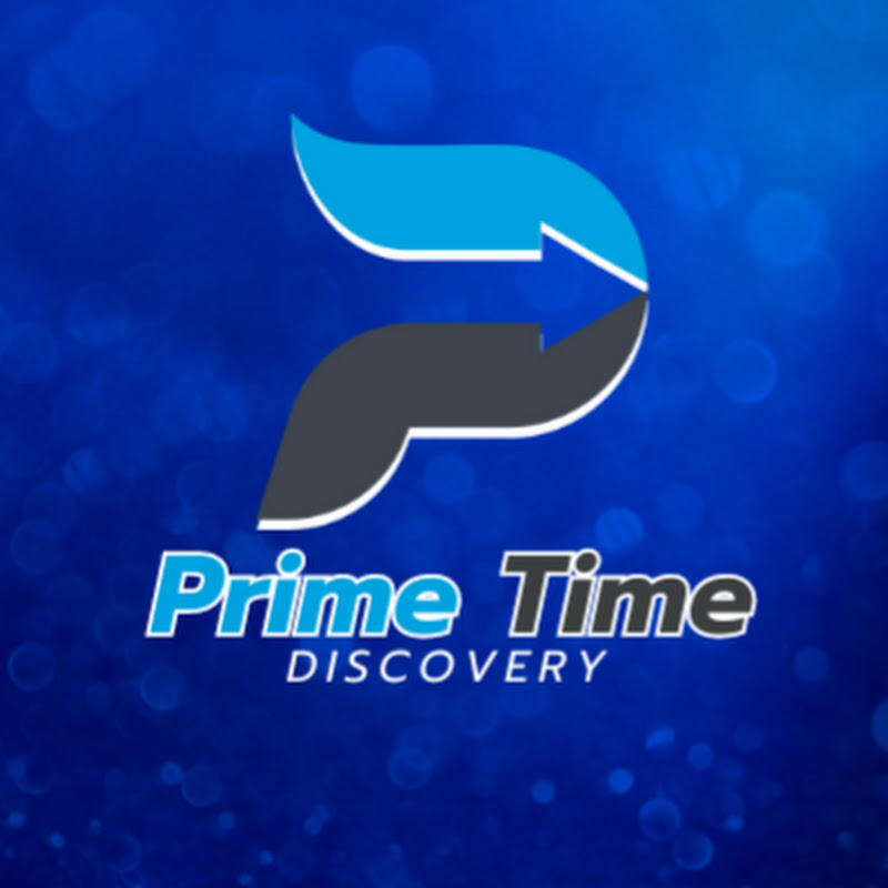 Prime Time Discovery