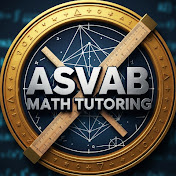 asvabmathprep 