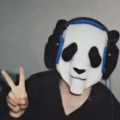ひろし