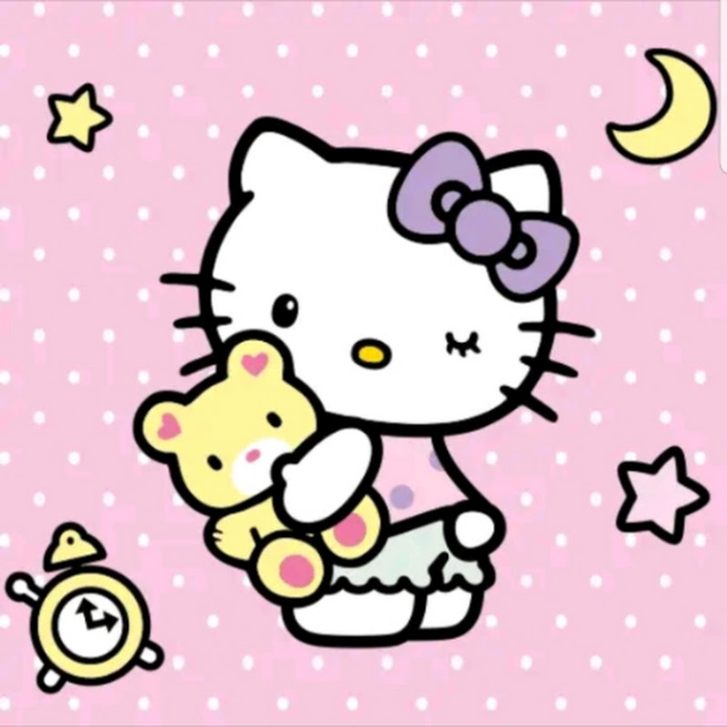 𝒔𝒖𝒈𝒂𝒓𝒔𝒘𝒆𝒆𝒕𝒔💗