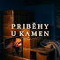 nRPzBvy4qb8-channel-avatar-Příběhy u Kamen