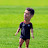 Avatar de @Vortex_UTC