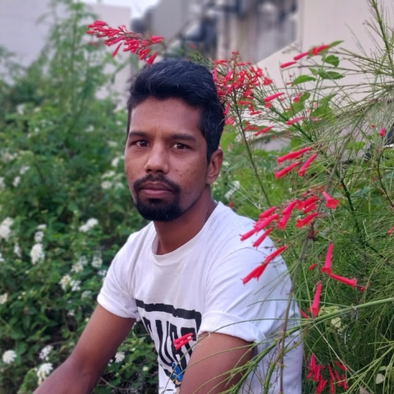 SHIMUL VLOG 65