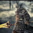 _udHsqUUrWk-channel-avatar-Diomedias