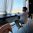 @JeffreyChoi-k6q