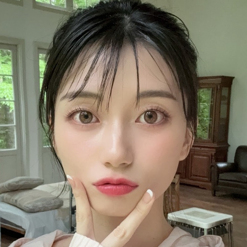 セトカンちゃんねる / 瀬戸環奈 Kanna Seto Officialのサムネイル