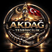 MezatcıAhmet