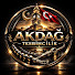 3SyTfhez9Ds-channel-avatar-MezatcıAhmet