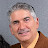 @martinlacasse.murals's avatar