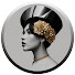 1_sG1yiWD4Q-channel-avatar-The Fashion Heads