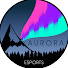 uJ5XkCwIbio-channel-avatar-Aurora Esports