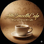 aNvbqwV9l4s-channel-avatar-Alb Smooth Cafe